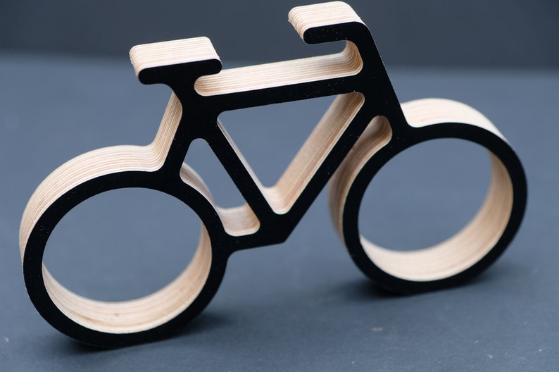 Marcel Wanders Dutch Design /'World Bicycle Relief/' project 2019