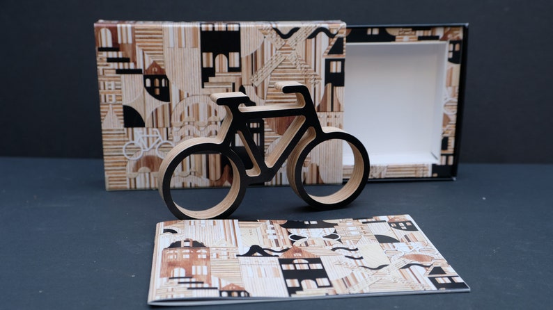 Marcel Wanders Dutch Design /'World Bicycle Relief/' project 2019
