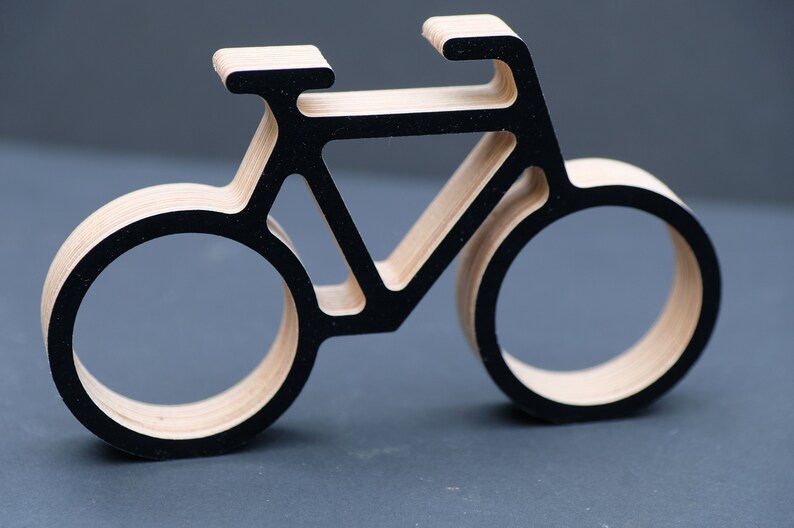 Marcel Wanders Dutch Design /'World Bicycle Relief/' project 2019