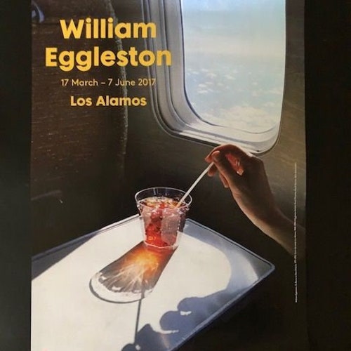 Vivian Maier Exposition Foam Museum Amsterdam Original Etsy