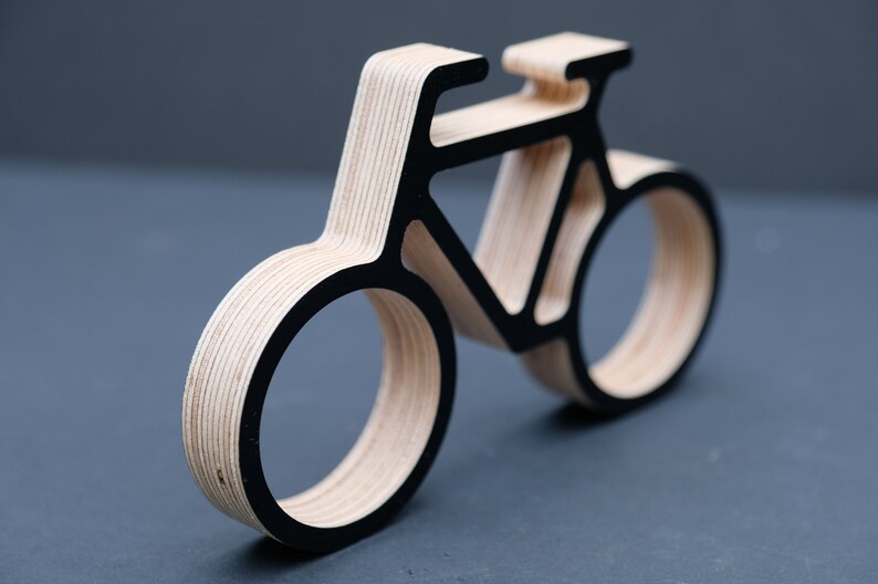 Marcel Wanders Dutch Design /'World Bicycle Relief/' project 2019