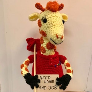 Geoffrey Pattern download