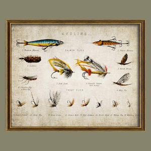 Leurre De Pêche En Surface À Double Hameçon Bluegill Glide De 125Mm En
