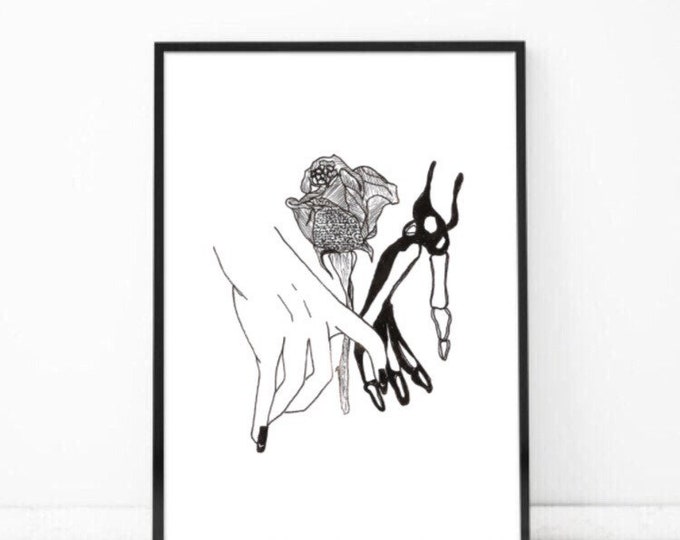 This item is unavailable - Etsy