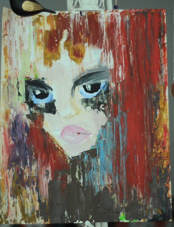 Gerhard Richter - Wikiwand