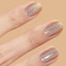 see more listings in the Holographic Nail Polish section