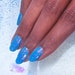 see more listings in the Iridescent Nail Polish section