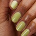 see more listings in the Creme Nail Polish section