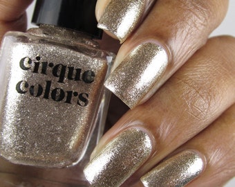 Satin Nail Polish - Etsy Canada Satin Nail Polish - Etsy Canada