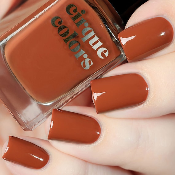 Fashion Polish: Finger Pain​ts Fall Fashionist​a Collection Swatches and  Review