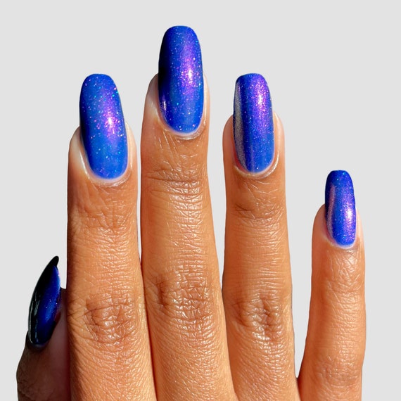 Colorbar Vegan Nail Polish Review And Swatches | Vegan nail polish, Nails, Nail  polish