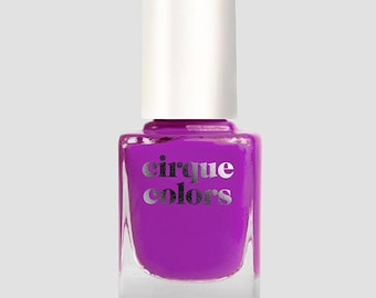 Grape Jelly