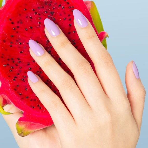 Best press-on nails for a DIY manicure | CNN Underscored