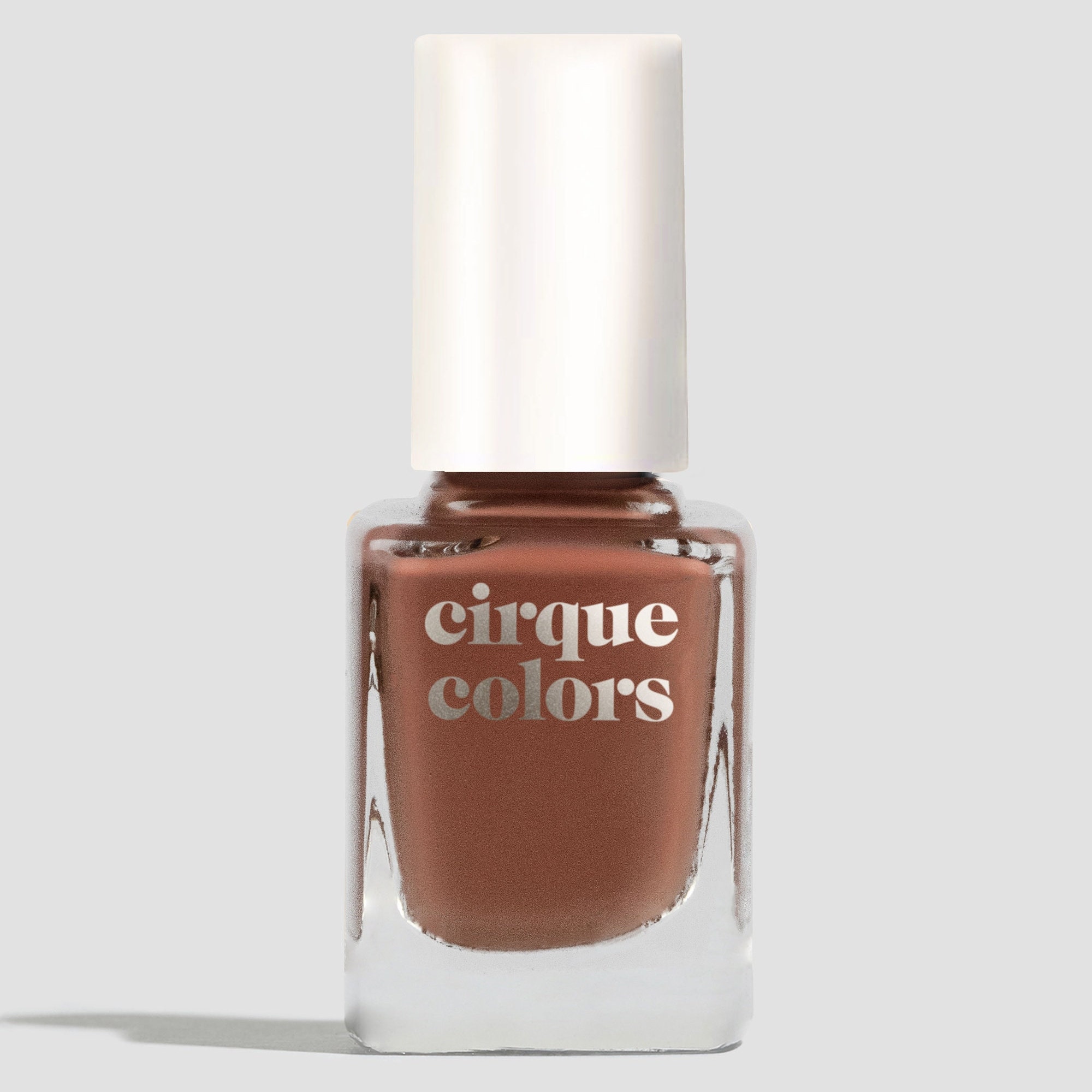 Ciaté London - India - ICED FRAPPE Nude coffee delight. A creamy, luxurious  skin tone uplifting cream nude colour. This should be a staple colour in  everyone's nail polish wardrobe. . . . #