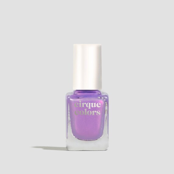Buy 36 Lavender Nails for Women by LAKME Online | Ajio.com
