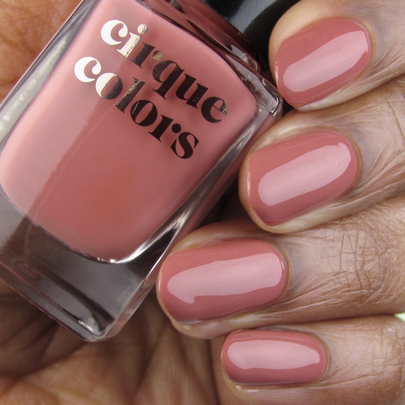 Reuseable Fake Nails High Light Shiny Gelnails Rose Pink Square Short  Ladies Fingernails Manicure Art Tips 24 Russian Shipping - False Nails -  AliExpress