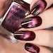 see more listings in the Magnetic Nail Polish section