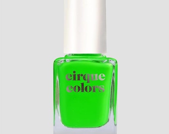 Acid Jelly