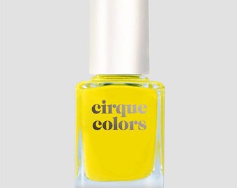 Sunshine Jelly