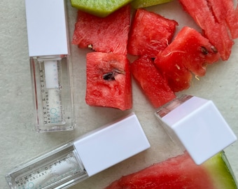 H2O Vegan Lip Gloss