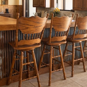 5 pcs. 3' x 2' Reclaimed Metal Corrugated Sheets Savaged Barn Roofing Tin Rustic Farmhouse wainscot
