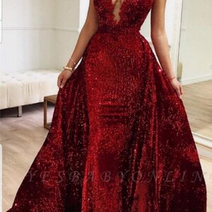 Monza Dress Or Majesty Jumpsuit Navy Blue For Baby Shower Etsy Monza Dress Or Majesty Jumpsuit Navy Blue For Baby Shower Etsy