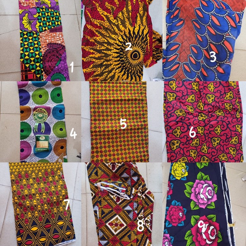 african clothing for women,African top and palazzo pants,Ankara crop top and wide leg pants,African women/'s wear,Ankara wears for women