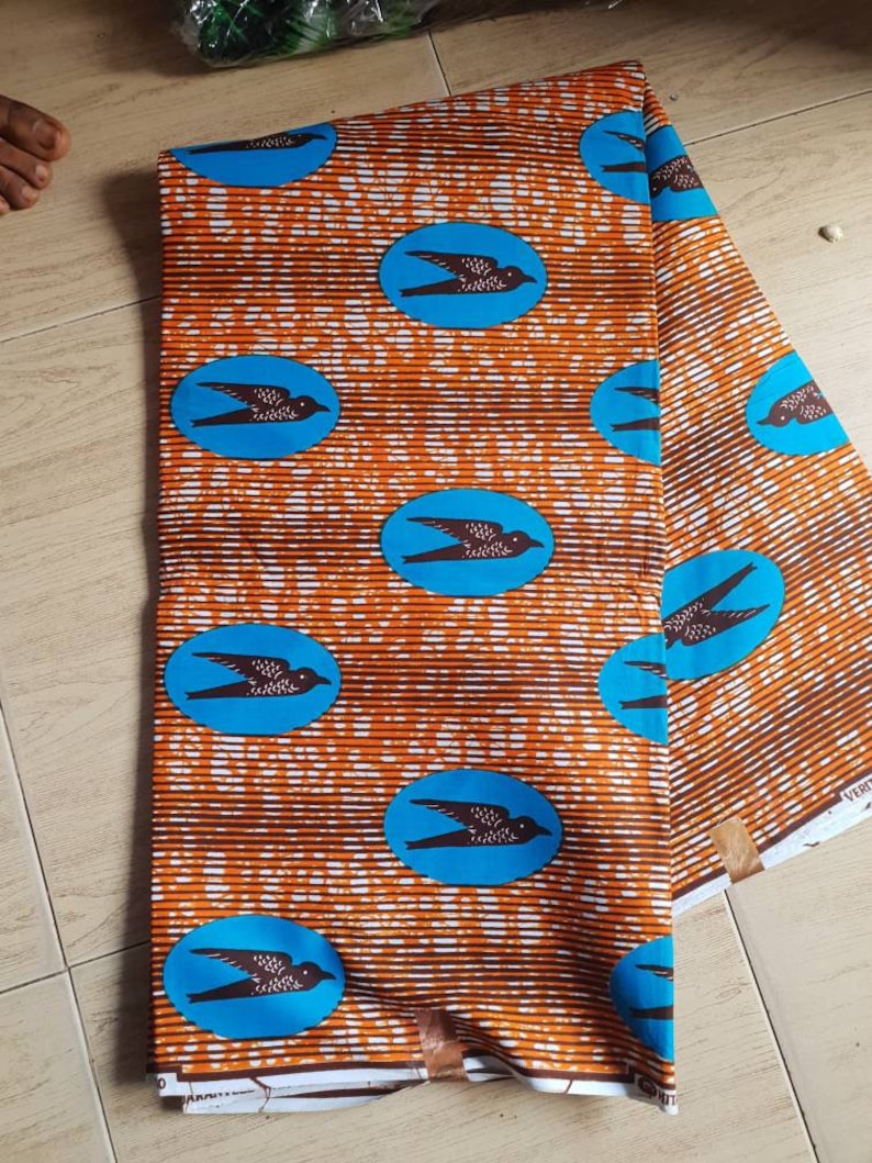 african clothing for women,African top and palazzo pants,Ankara crop top and wide leg pants,African women/'s wear,Ankara wears for women