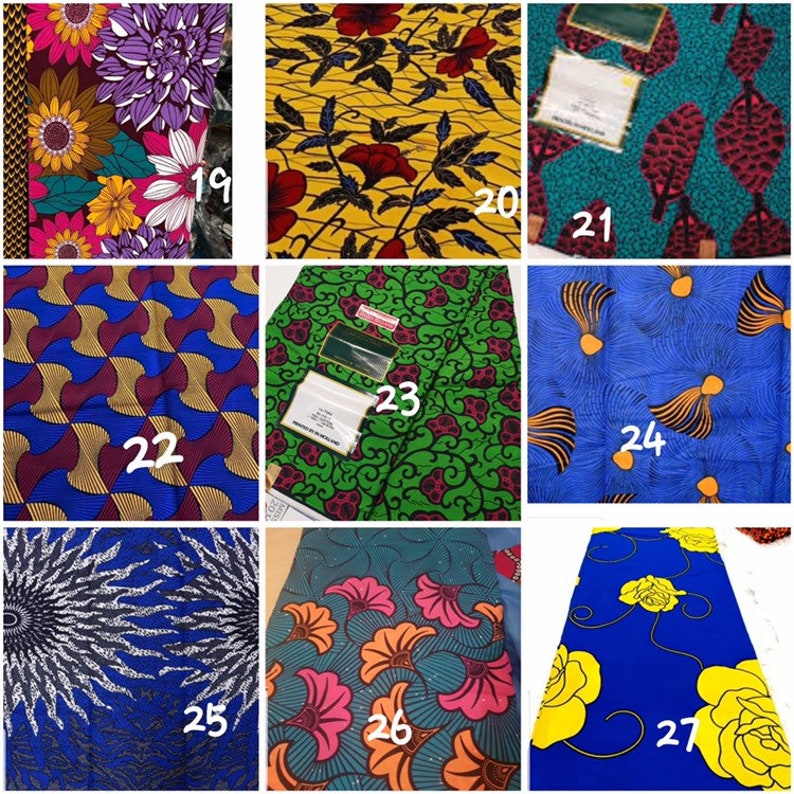 african clothing for women,African top and palazzo pants,Ankara crop top and wide leg pants,African women/'s wear,Ankara wears for women