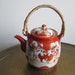 see more listings in the vintage porcelain section