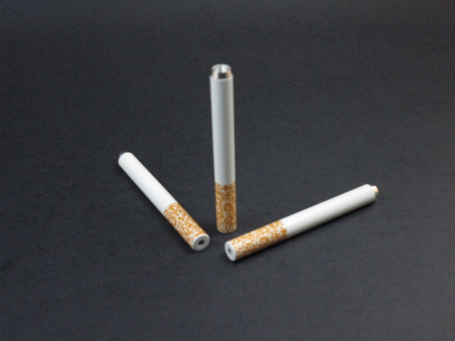 Fully Automatic Cigarette Rolling Machine Cigarro Electronicos Smoke  зажигалка Pipes Smoking Grass Smoking Accessories Gadget - AliExpress