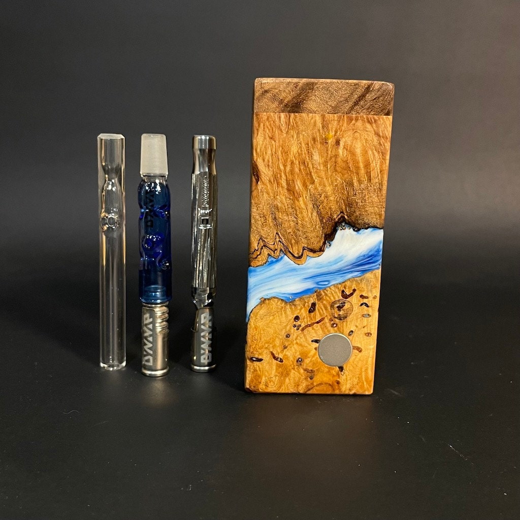 elfbar elfa kaufen Simrell Collection Titanium Vortex with Intercooler