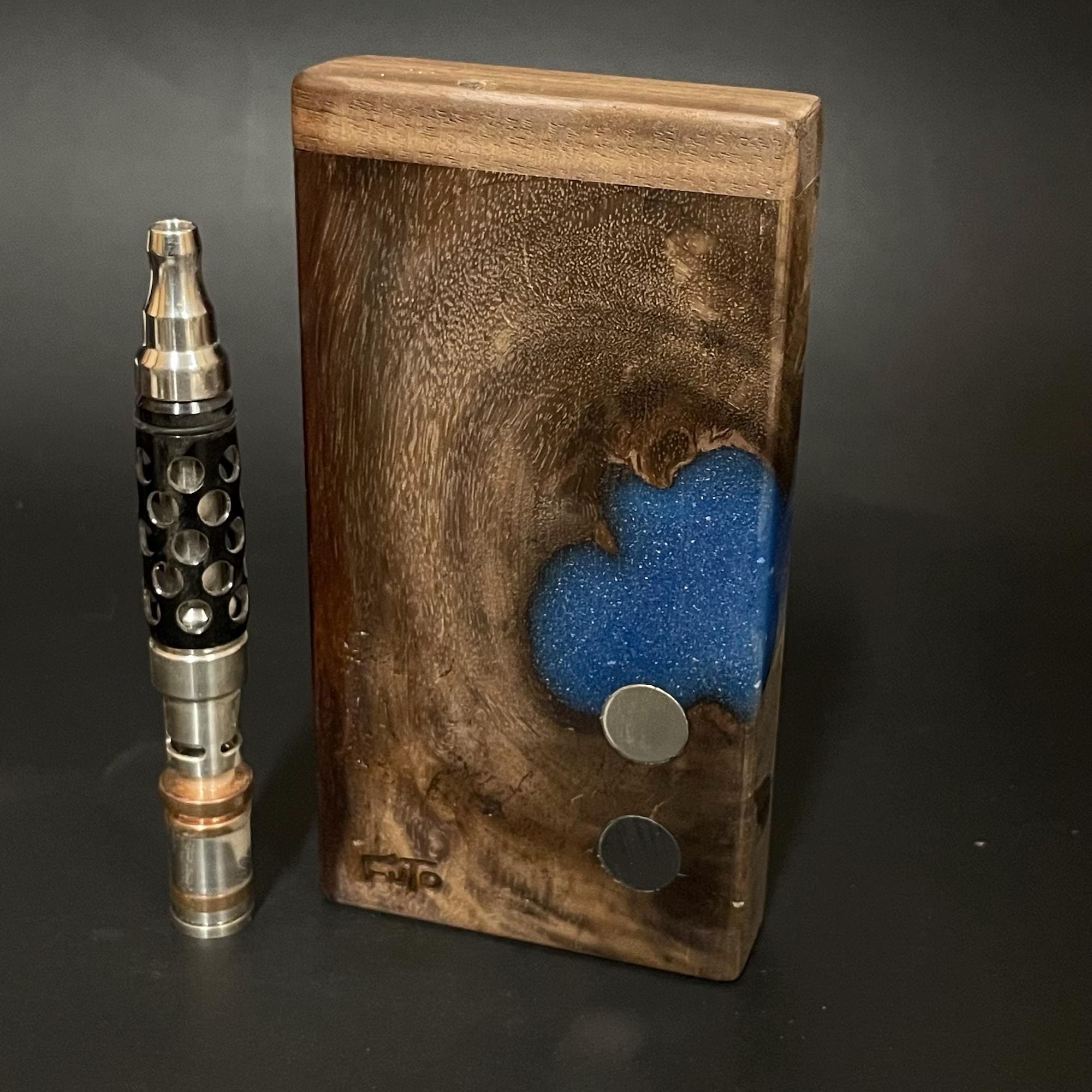 Futostash - Etsy Futostash - Etsy