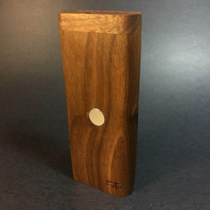 FutoStash XL - Walnut