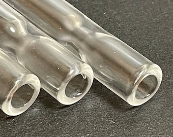 その他 Glass wood amber one hitter Air [Amber]