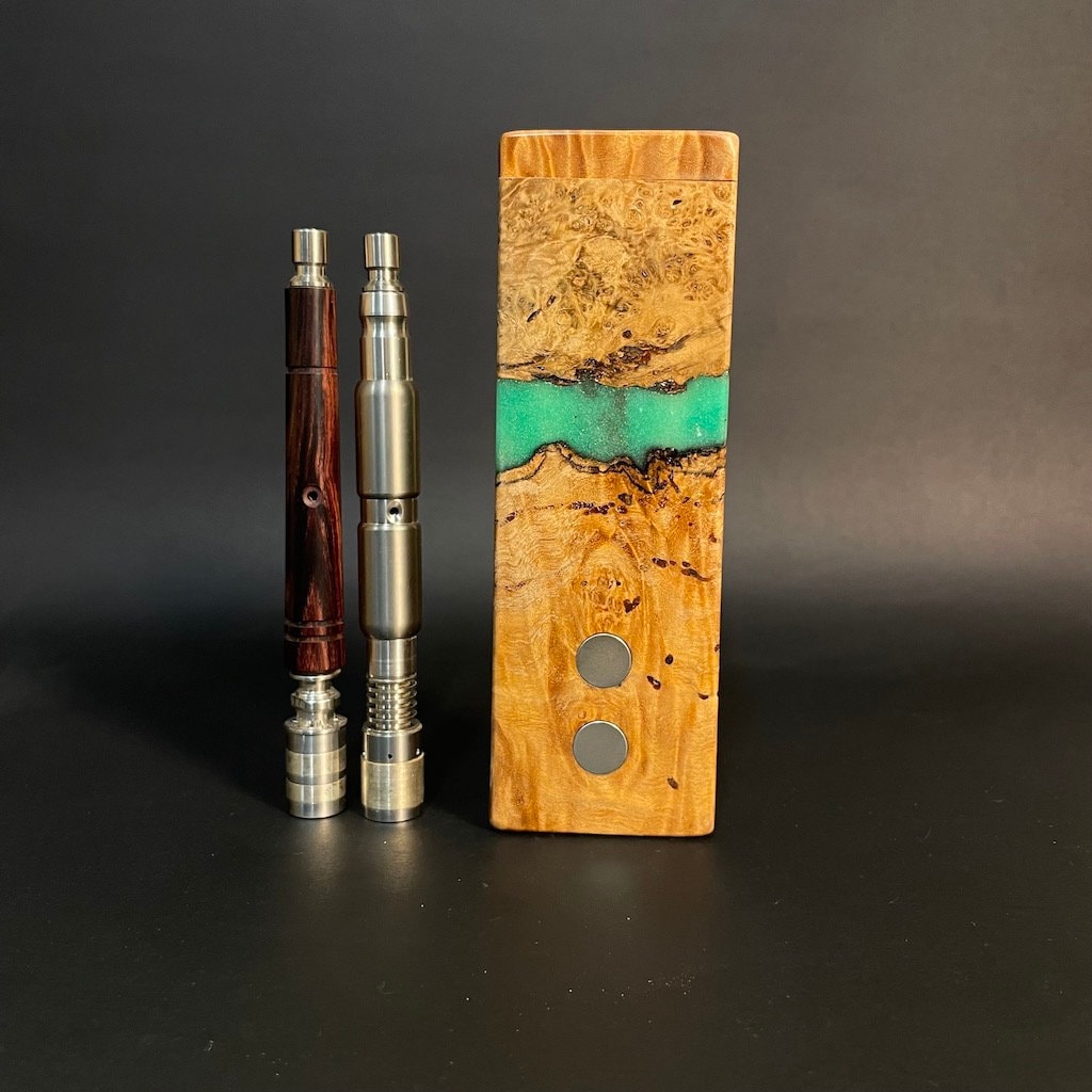 anvil vape uk Watermelon Vape Pen | B12 Vape Pen - BOOST