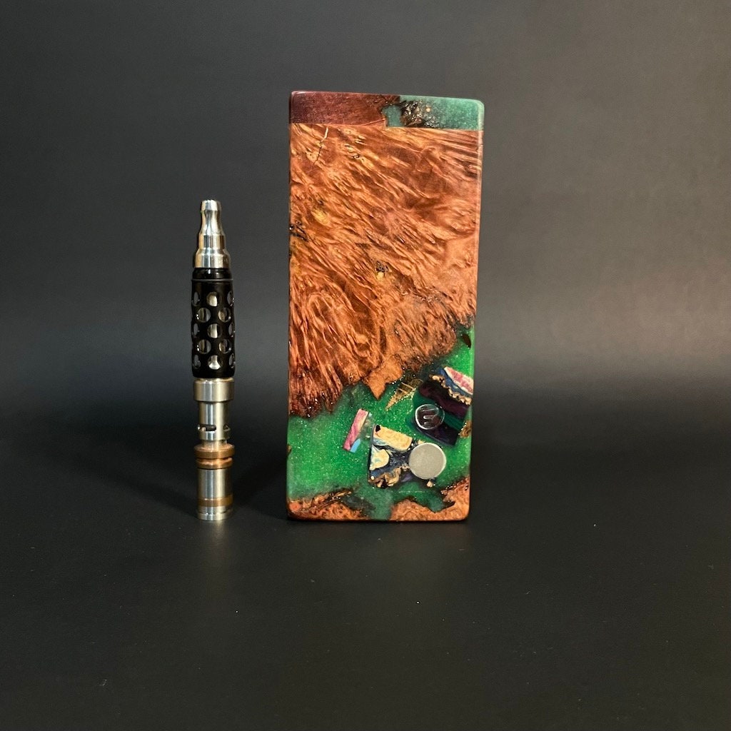 tru cbd oil vape pen 4G CBD Live Resin Disposable Vape Pens