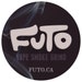 Futo Smoke