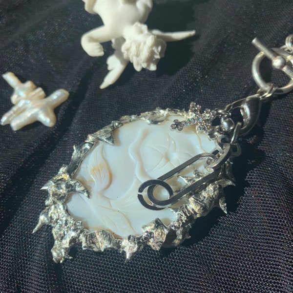 Soft Solder Jewelry Etsy