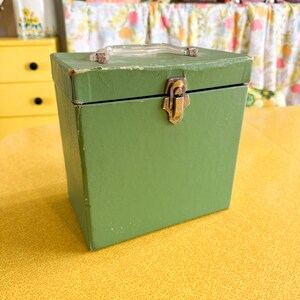 45 record case - Etsy 日本