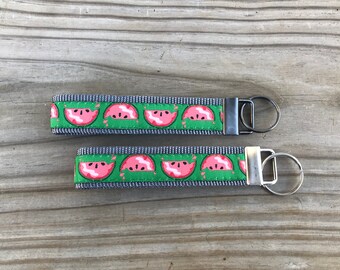 dog collar remembrance