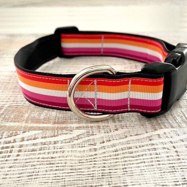 Lesbian - Etsy