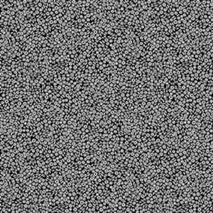 Pen & Ink, by Windsor Studios for Windham Fabrics, Code in Black, Sold by HALF Yard
