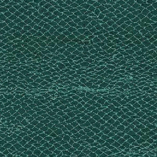 Land and Sea Fabric, Fishing Net in Marine, Katherine Quinn, Digital Print, Fine Cotton, Windham Fabrics, Sold by Half Yard