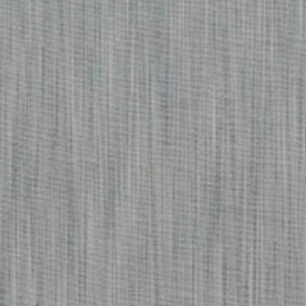 Figo - WOVEN!! Garment Fabric, Space Dye, Fog, Sold by the Half Yard