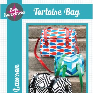 Sew sweetness free bag patterns store