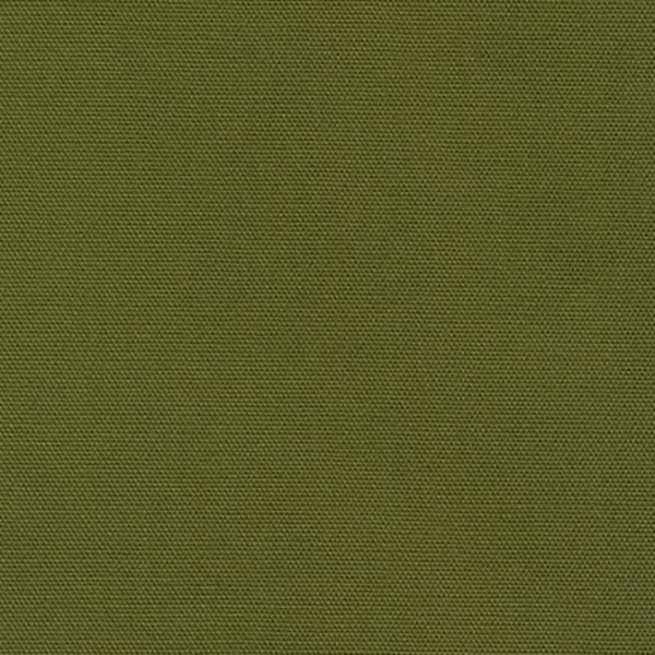 Big Sur Canvas in Moss Green, B198-1710, Heavy Duty Olive Green Cotton Duck, Robert Kaufman