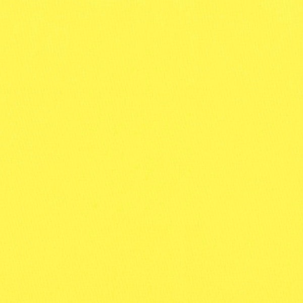 Highlighter Yellow Etsy