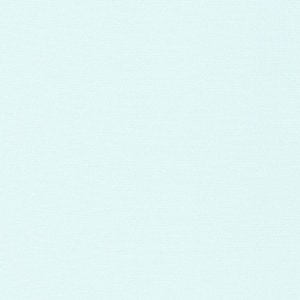 May include: A solid, light blue background with a subtle, textured appearance. The color is a pale, almost pastel shade, providing a clean and simple aesthetic. The texture is fine and evenly distributed.