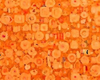 Bejeweled in Golden, Klimty Cats Collection, Patrick Lose Fabrics, Northcott, Sold by Half Yard